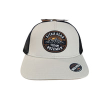 Load image into Gallery viewer, SITKA ALTITUDE PRO TRUCKER HAT
