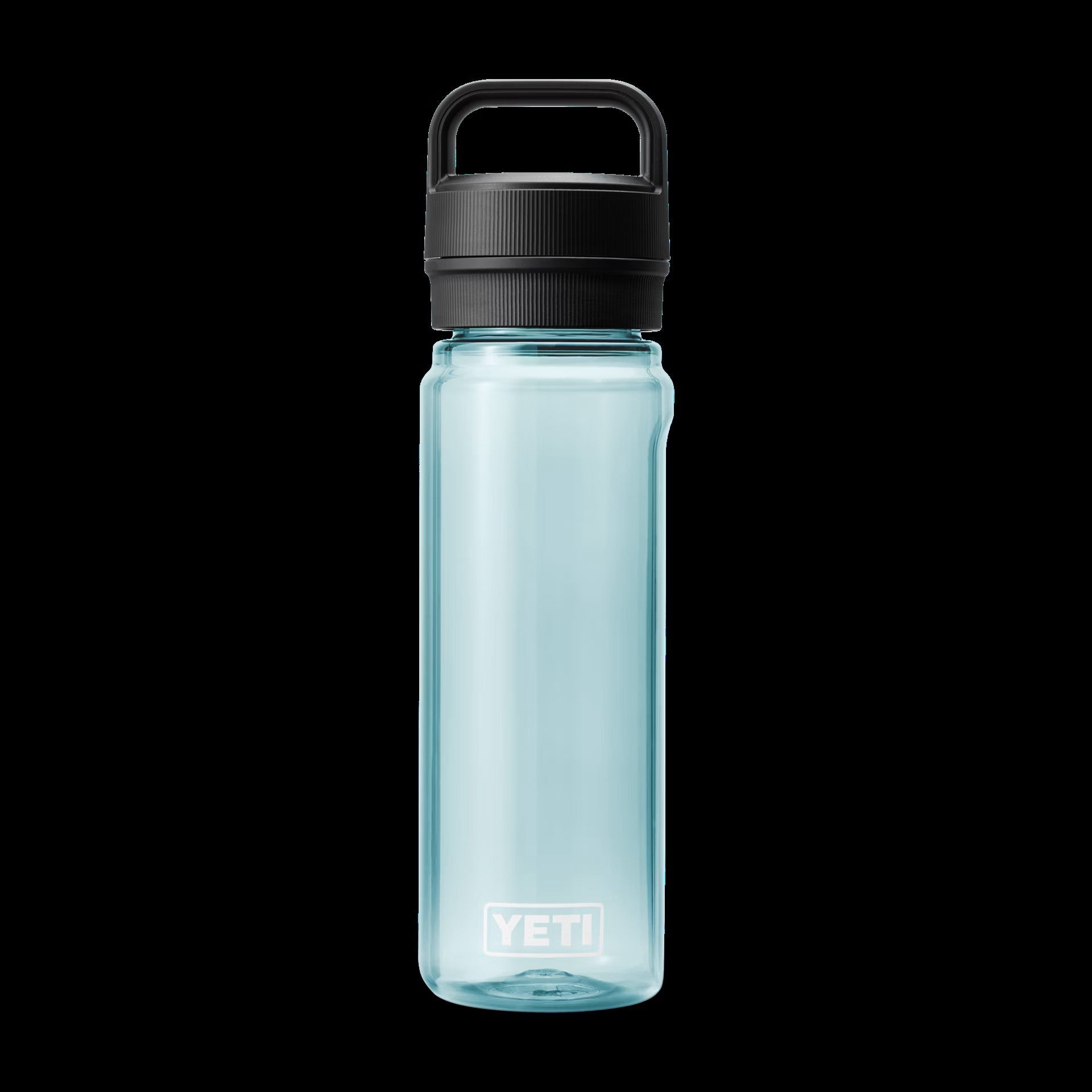 Yeti Yonder Water Bottle - Canopy Green - 25 oz