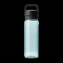 Load image into Gallery viewer, YONDER™ 750 ML / 25 OZ WATER BOTTLE  WITH YONDER CHUG CAP
