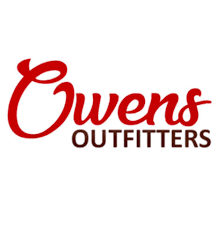 Owens Outfitters LLC
