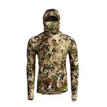 Load image into Gallery viewer, Equinox Guard Hoody
