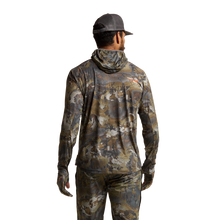 Load image into Gallery viewer, Equinox Guard Hoody
